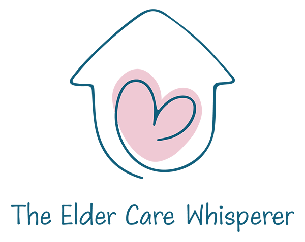 Elder Care, Guidance, Support, and Empowerment